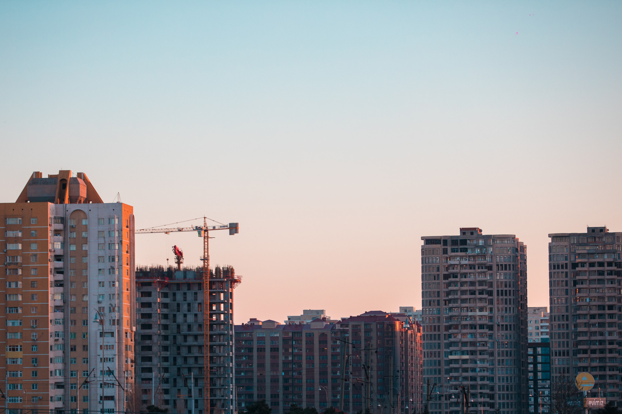 How to Market a Small Construction Company and Get More Leads