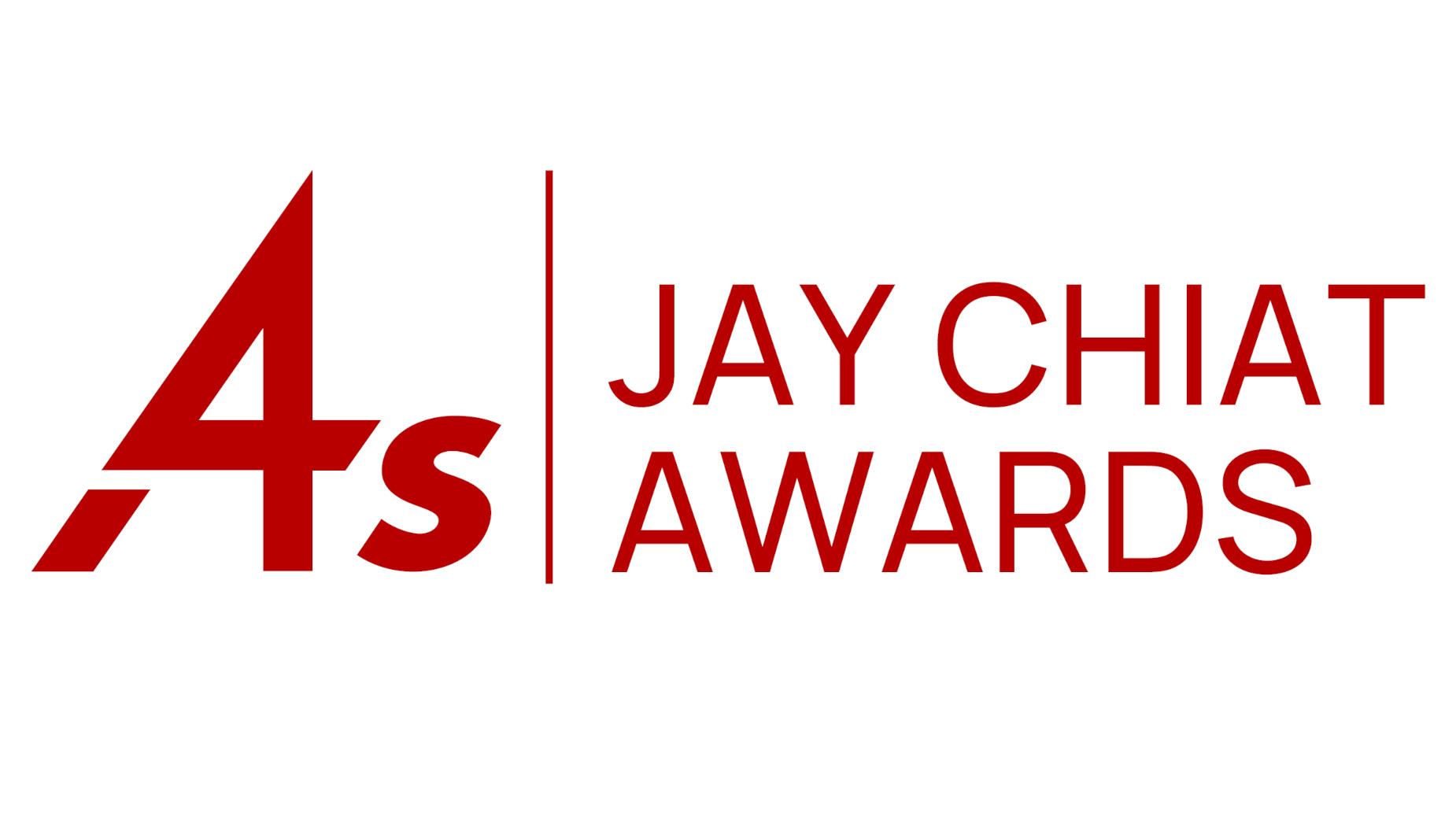 Big News! YBM Agency Shortlisted for the 2026 Jay Chiat Awards