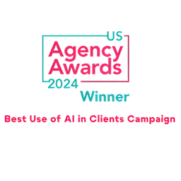 Best Use of AI in Client Campaigns