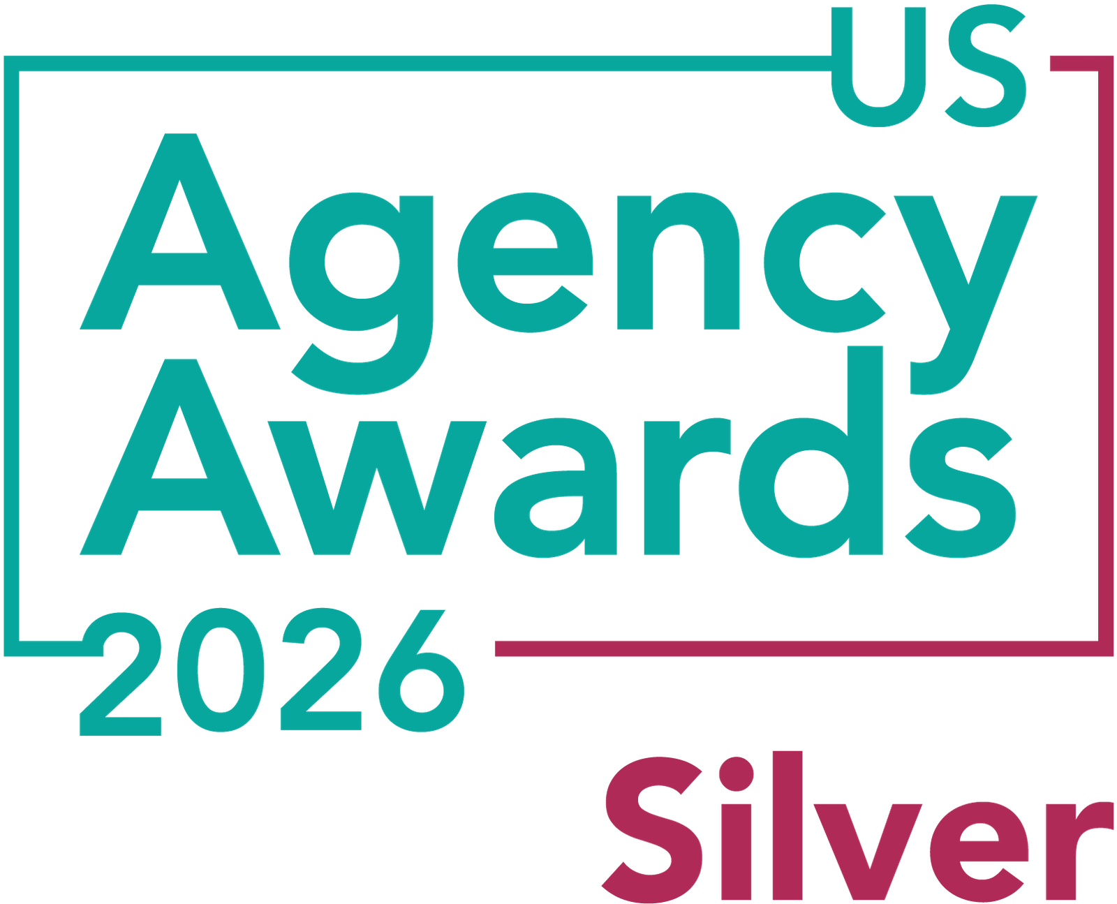 Best Small Agency