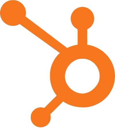 HubSpot Solutions