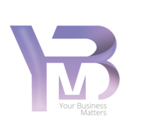 YBM logo