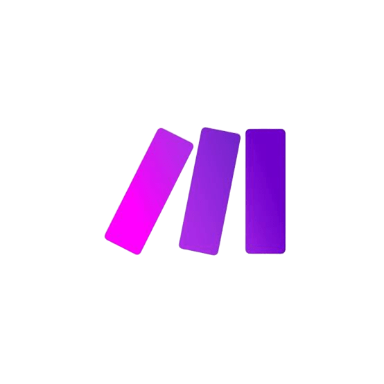 Make