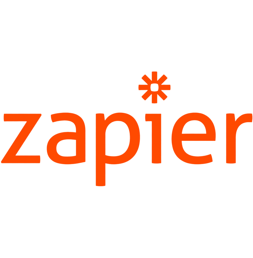 Zapier